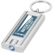 Taschenlampen