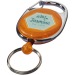 Namensschildhalter