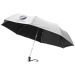 Regenschirm 21.5" 3 Sektionen Öffnung Automatischer Verschluss Alex Geschäftsgeschenk
