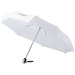 Regenschirm 21.5" 3 Sektionen Öffnung Automatischer Verschluss Alex, automatischer Regenschirm Werbung