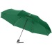 Regenschirm 21.5" 3 Sektionen Öffnung Automatischer Verschluss Alex, automatischer Regenschirm Werbung