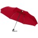 Regenschirm 21.5" 3 Sektionen Öffnung Automatischer Verschluss Alex, automatischer Regenschirm Werbung