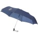 Regenschirm 21.5" 3 Sektionen Öffnung Automatischer Verschluss Alex, automatischer Regenschirm Werbung