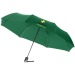 Regenschirm 21.5" 3 Sektionen Öffnung Automatischer Verschluss Alex, automatischer Regenschirm Werbung