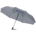 Regenschirm 21.5" 3 Sektionen Öffnung Automatischer Verschluss Alex Geschäftsgeschenk