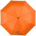 Regenschirm 21.5" 3 Sektionen Öffnung Automatischer Verschluss Alex, automatischer Regenschirm Werbung