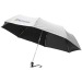 Parapluie 21.5 3 sections ouverture fermeture automatique Alex Geschäftsgeschenk