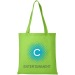Konventionelle Vliesstofftasche Large Zeus, Vliesstoffbeutel und Vliesstoffbeutel Werbung