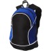 Sac à dos Running 22L Geschäftsgeschenk