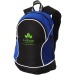 Sac à dos Running 22L Geschäftsgeschenk