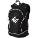 Sac à dos Running 22L, running Werbung