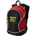 Sac à dos Running 22L Geschäftsgeschenk