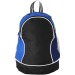 Sac à dos Running 22L, running Werbung