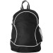 Sac à dos Running 22L Geschäftsgeschenk