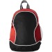 Sac à dos Running 22L, running Werbung