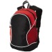 Sac à dos Running 22L, running Werbung
