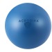 Anti-Stress-Ball rund Cool, Anti-Stress-Ball Werbung