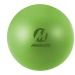 Anti-Stress-Ball rund Cool, Anti-Stress-Ball Werbung