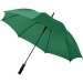 Selbstöffnender Regenschirm 23" Barry Geschäftsgeschenk