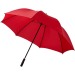Parapluie golf 30 Zeke, parapluie golf Werbung