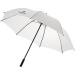 Zeke 30" Golfschirm, Golf-Regenschirm Werbung