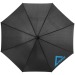 Zeke 30" Golfschirm, Golf-Regenschirm Werbung