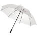 Zeke 30" Golfschirm, Golf-Regenschirm Werbung