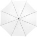 Zeke 30" Golfschirm, Golf-Regenschirm Werbung