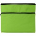 Kühltasche Oslo Geschäftsgeschenk