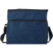 Kühltasche Oslo Geschäftsgeschenk
