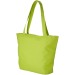 Strandtasche Panama Geschäftsgeschenk