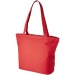 Strandtasche Panama Geschäftsgeschenk