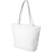 Strandtasche Panama, Strandtasche Werbung