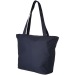 Strandtasche Panama Geschäftsgeschenk