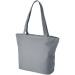 Strandtasche Panama, Strandtasche Werbung