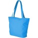 Strandtasche Panama Geschäftsgeschenk