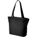 Strandtasche Panama, Strandtasche Werbung