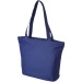 Strandtasche Panama Geschäftsgeschenk