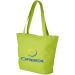 Strandtasche Panama, Strandtasche Werbung