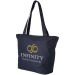 Strandtasche Panama Geschäftsgeschenk