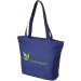 Strandtasche Panama, Strandtasche Werbung