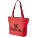 Strandtasche Panama Geschäftsgeschenk
