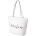 Strandtasche Panama, Strandtasche Werbung