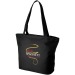 Strandtasche Panama, Strandtasche Werbung