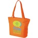 Strandtasche Panama Geschäftsgeschenk