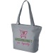 Strandtasche Panama, Strandtasche Werbung