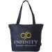 Strandtasche Panama Geschäftsgeschenk