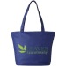Strandtasche Panama, Strandtasche Werbung
