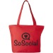 Strandtasche Panama Geschäftsgeschenk