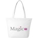 Strandtasche Panama, Strandtasche Werbung